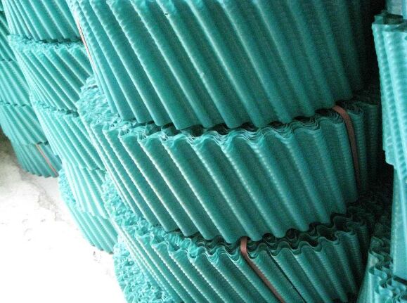 圓塔填料廠家供應