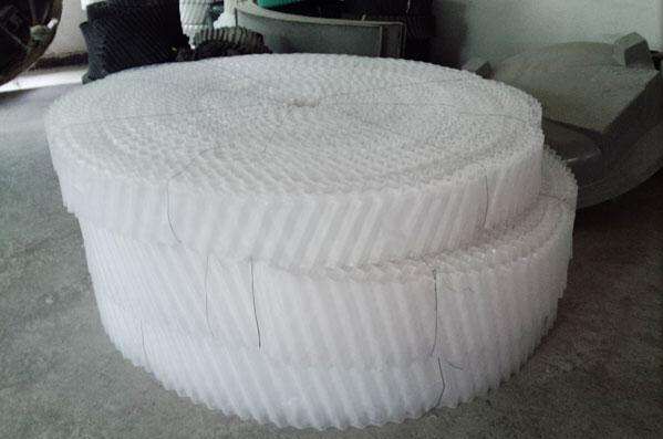 圓塔填料廠家直銷