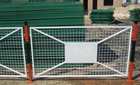 冷卻塔填料更換