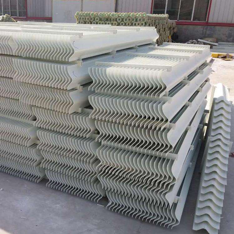 收水器廠家批發(fā)